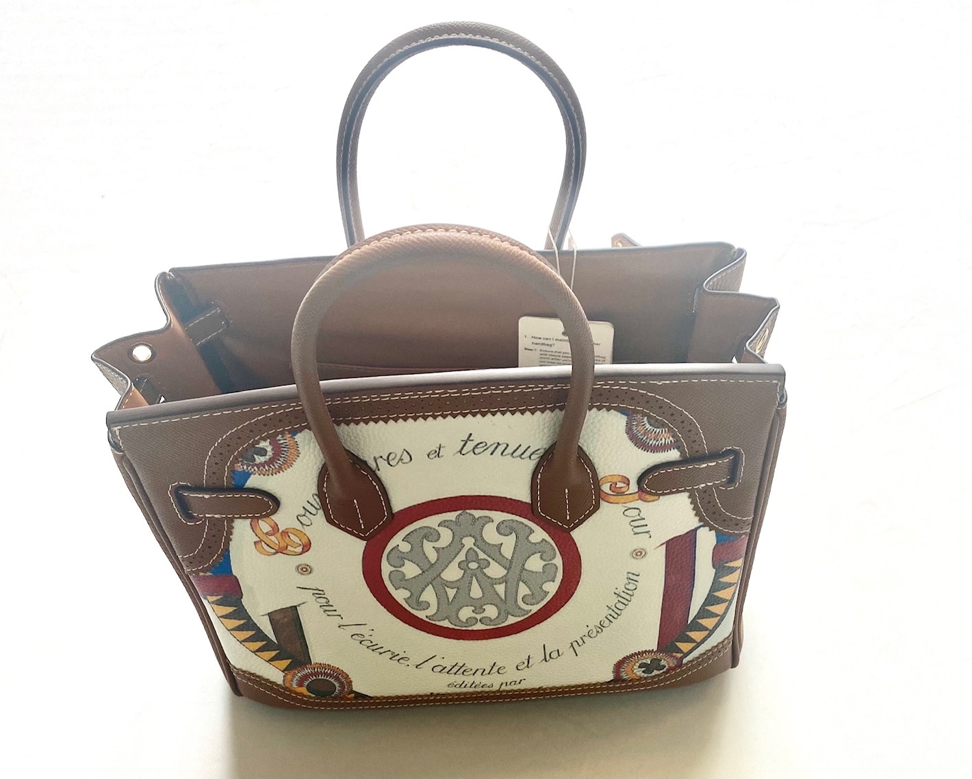 Backcountry • Claudette Wholesale